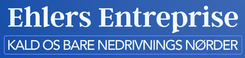 EHLERS ENTREPRISE